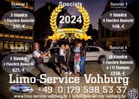 2024 Jahres Spezial Limo_Service